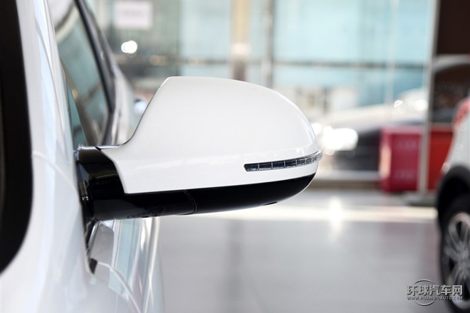 2015款 升級版 1.5T 手動四驅精英型