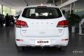 2015款 升級版 1.5T 手動四驅精英型
