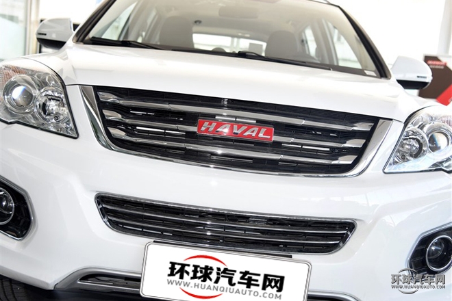 2015款 升級版 1.5T 手動四驅精英型