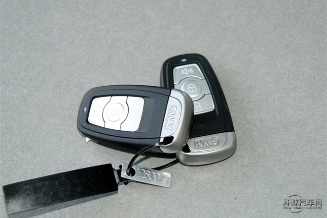 2015款 運動版 1.5T 自動兩驅豪華型