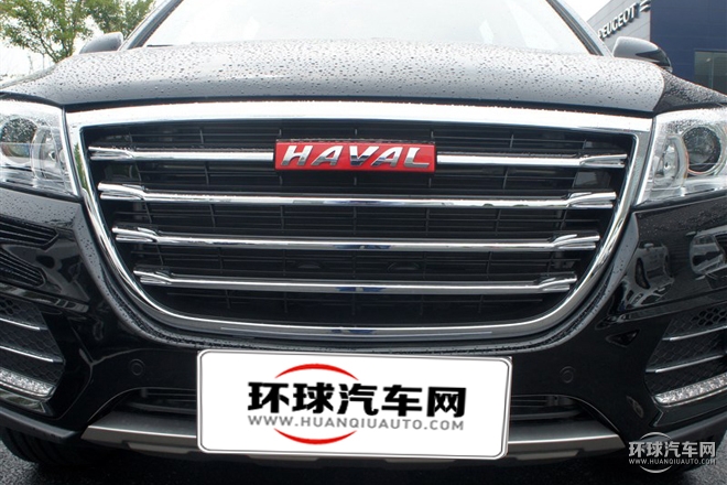 2015款 運(yùn)動(dòng)版 1.5T 自動(dòng)兩驅(qū)豪華型