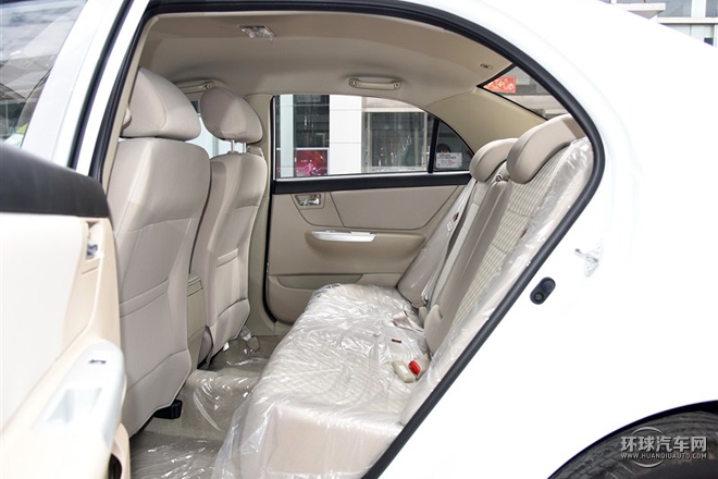 2015款 1.5L 手動(dòng)進(jìn)取型