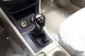 2015款 1.5L 手動進(jìn)取型