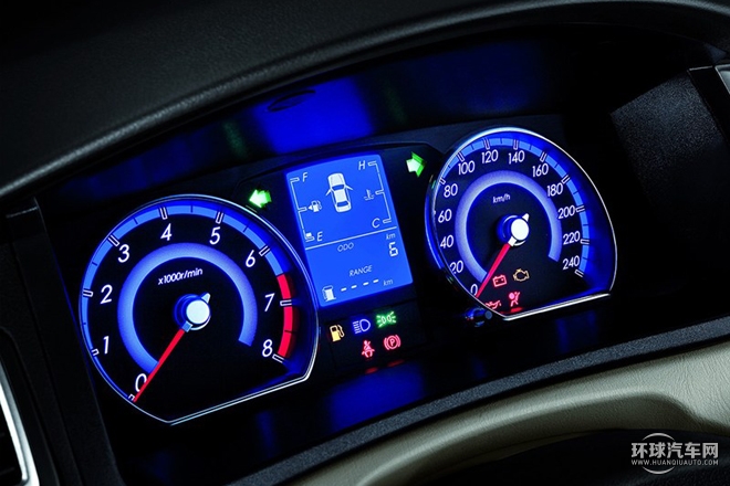 2015款 1.5L 手動精英型