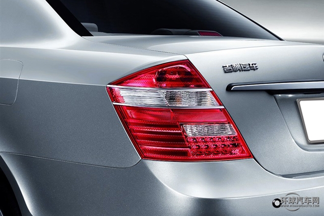 2015款 1.5L 手動精英型