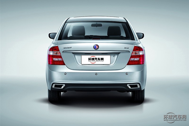 2015款 1.5L 手動精英型