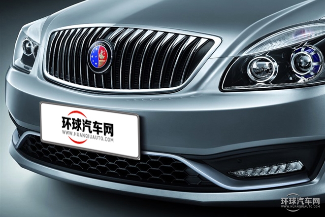 2015款 1.5L 手動精英型