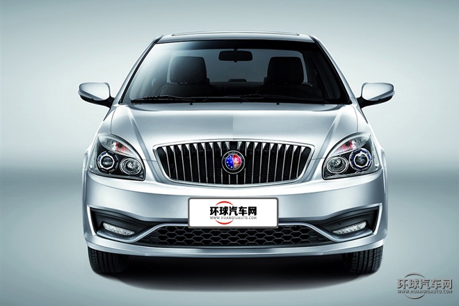 2015款 1.5L 手動精英型