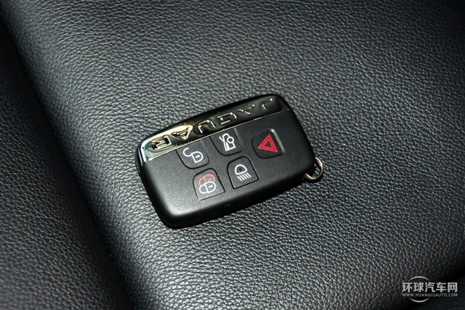 2016款 3.0T 硬頂版