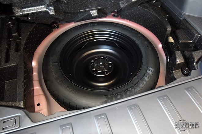 2015款 2.0L 兩驅標準版