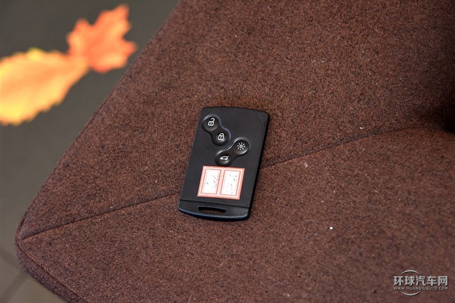 2015款 2.0L 兩驅(qū)標準版