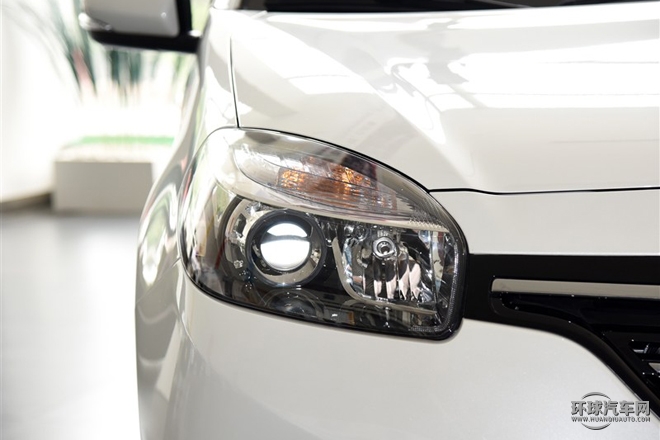 2015款 2.0L 兩驅(qū)時尚版