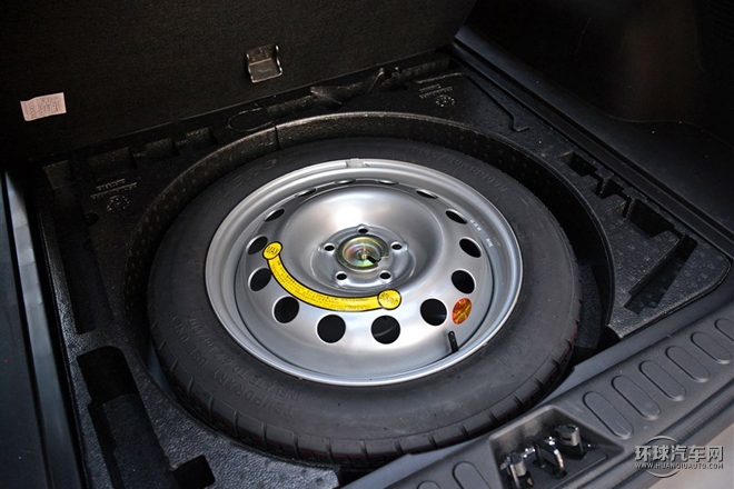 2015款 1.5T CVT創(chuàng)領(lǐng)版