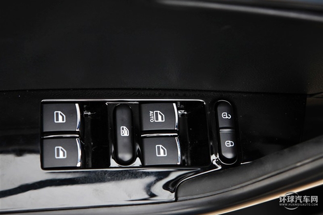 2015款 1.5T CVT創(chuàng)領(lǐng)版