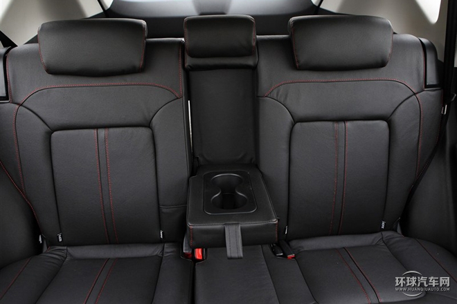 2015款 1.5T CVT創(chuàng)領(lǐng)版