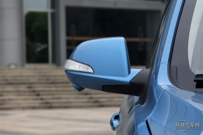 2015款 1.5T CVT創(chuàng)領(lǐng)版