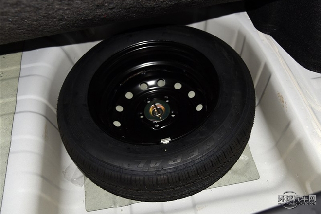 2015款 1.8T 自動智慧型