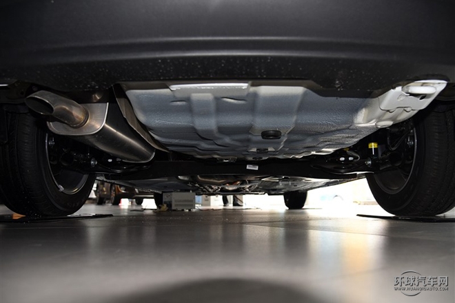 2015款 1.8T 自動(dòng)智慧型