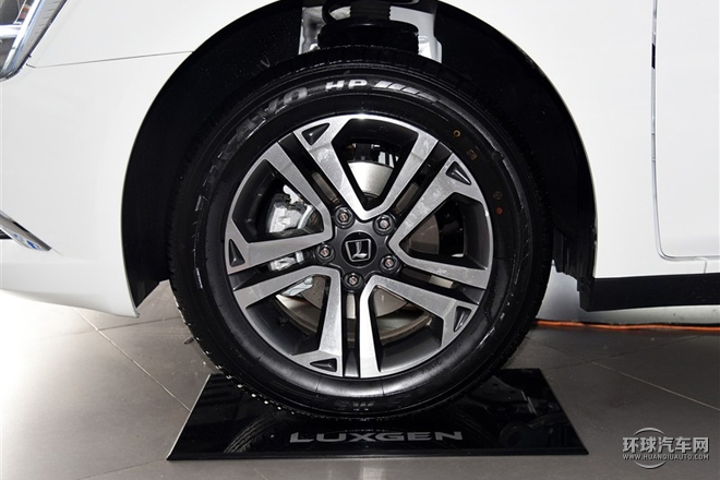 2015款 1.8T 自動智慧型