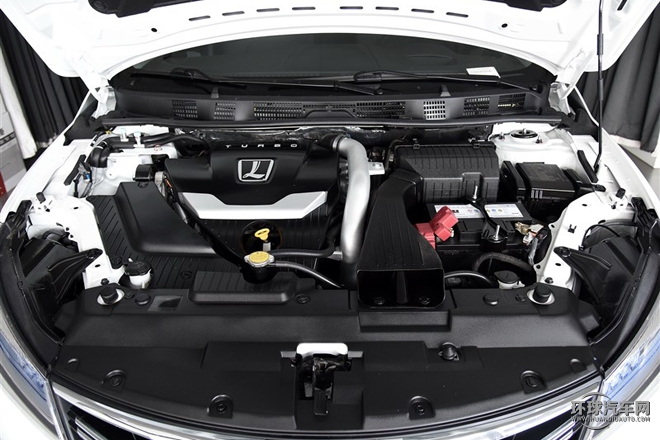 2015款 1.8T 自動(dòng)智慧型