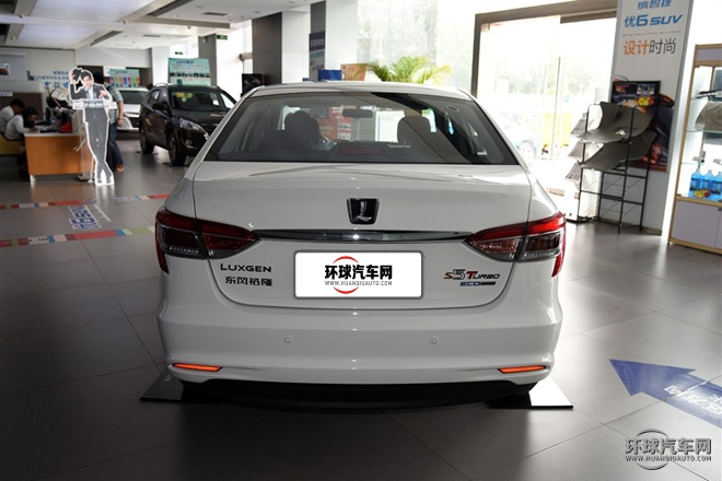 2015款 1.8T 自動(dòng)智慧型