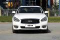 2015款 Q70L 2.5L 豪華版