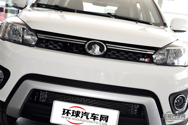 2015款 1.5L AMT舒適型