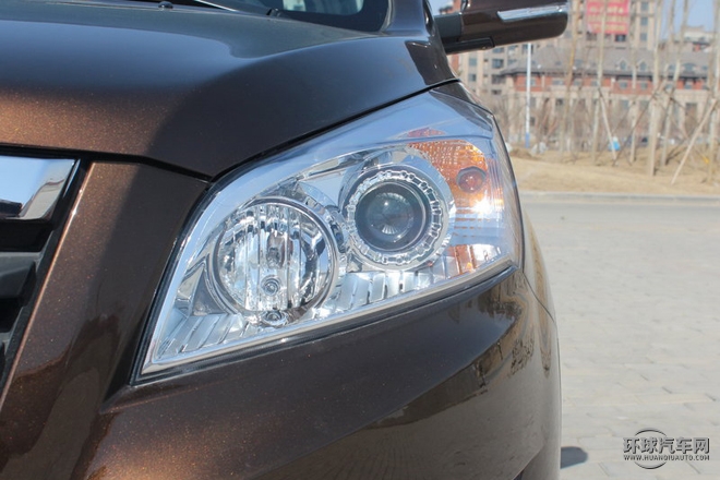 2015款 1.5L 手動(dòng)豪華型