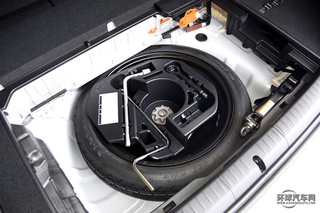 2015款 CT200h 暗夜騎士版