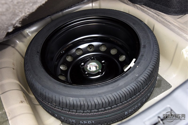 2015款 1.8T 自動旗艦型