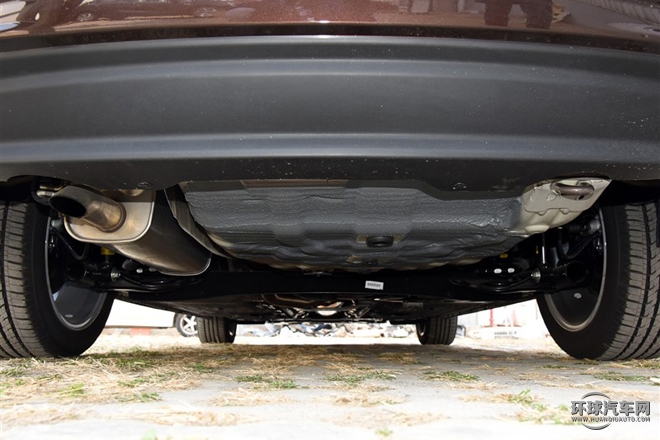 2015款 1.8T 自動旗艦型