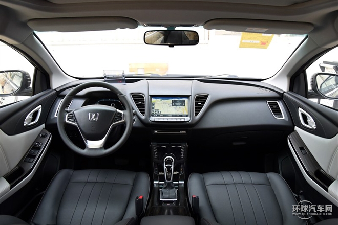 2015款 1.8T 自動旗艦型