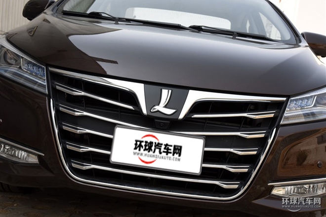 2015款 1.8T 自動旗艦型