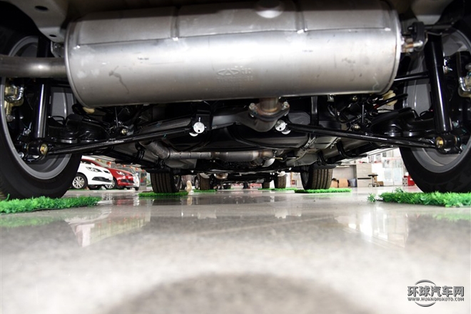 2015款 1.6L MT 風(fēng)尚周年運(yùn)動(dòng)版