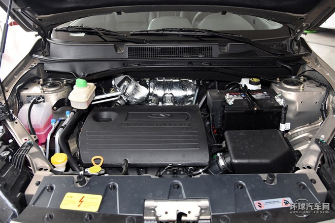 2015款 1.6L MT 風(fēng)尚周年運(yùn)動(dòng)版