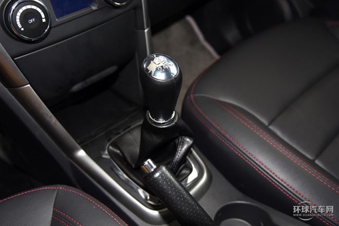 2015款 1.6L MT 風(fēng)尚周年運(yùn)動(dòng)版