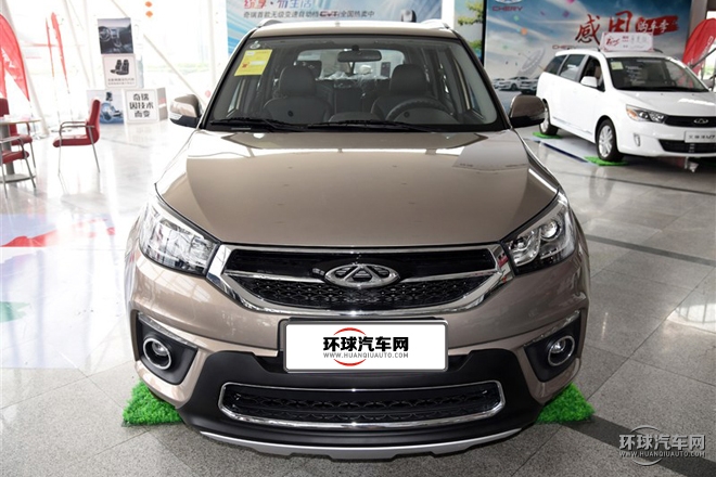 2015款 1.6L MT 風(fēng)尚周年運動版