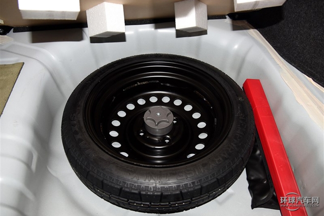 2015款 1.6L 手動(dòng)豪華版