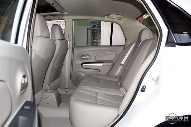 2015款 1.6L 手動(dòng)豪華版