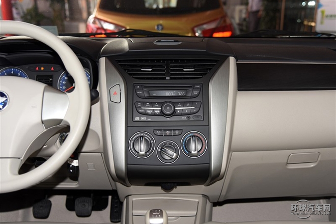 2015款 1.6L 手動(dòng)豪華版