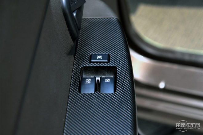 2015款 1.2L S 基本型 國IV