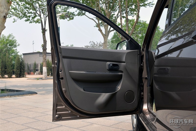 2015款 1.2L S 基本型 國(guó)IV