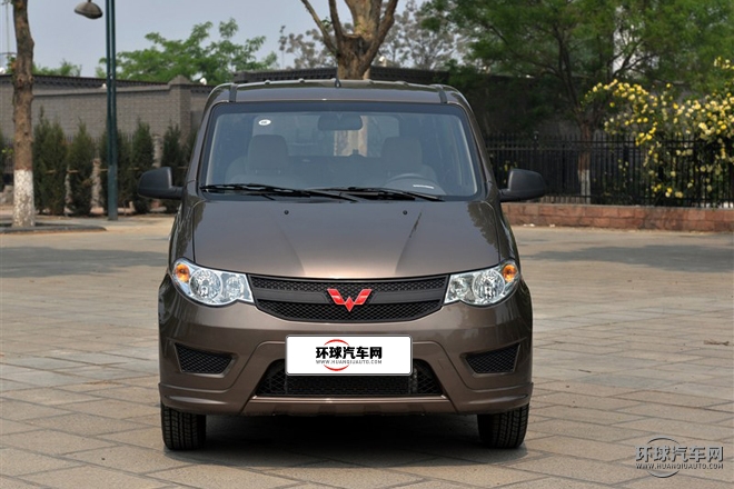 2015款 1.2L S 基本型 國IV