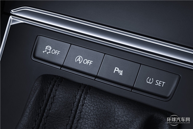 2015款 1.2TSI DSG 藍驅技術版