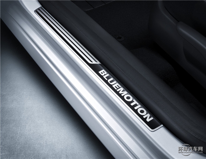 2015款 1.2TSI DSG 藍驅(qū)技術(shù)版