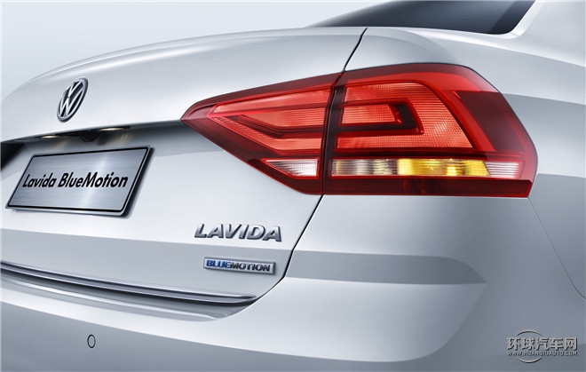 2015款 1.2TSI DSG 藍驅技術版