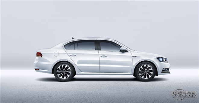 2015款 1.2TSI DSG 藍驅技術版