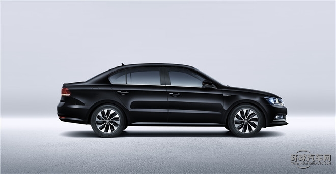 2015款 1.2TSI DSG 藍驅技術版