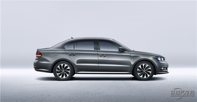 2015款 1.2TSI DSG 藍驅(qū)技術(shù)版