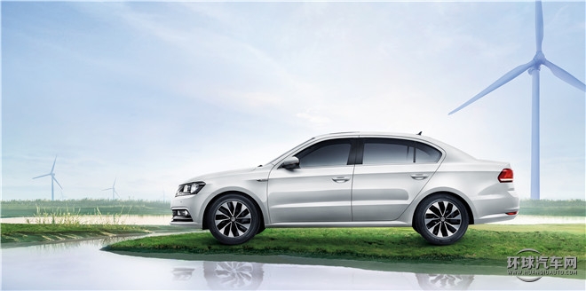 2015款 1.2TSI DSG 藍(lán)驅(qū)技術(shù)版